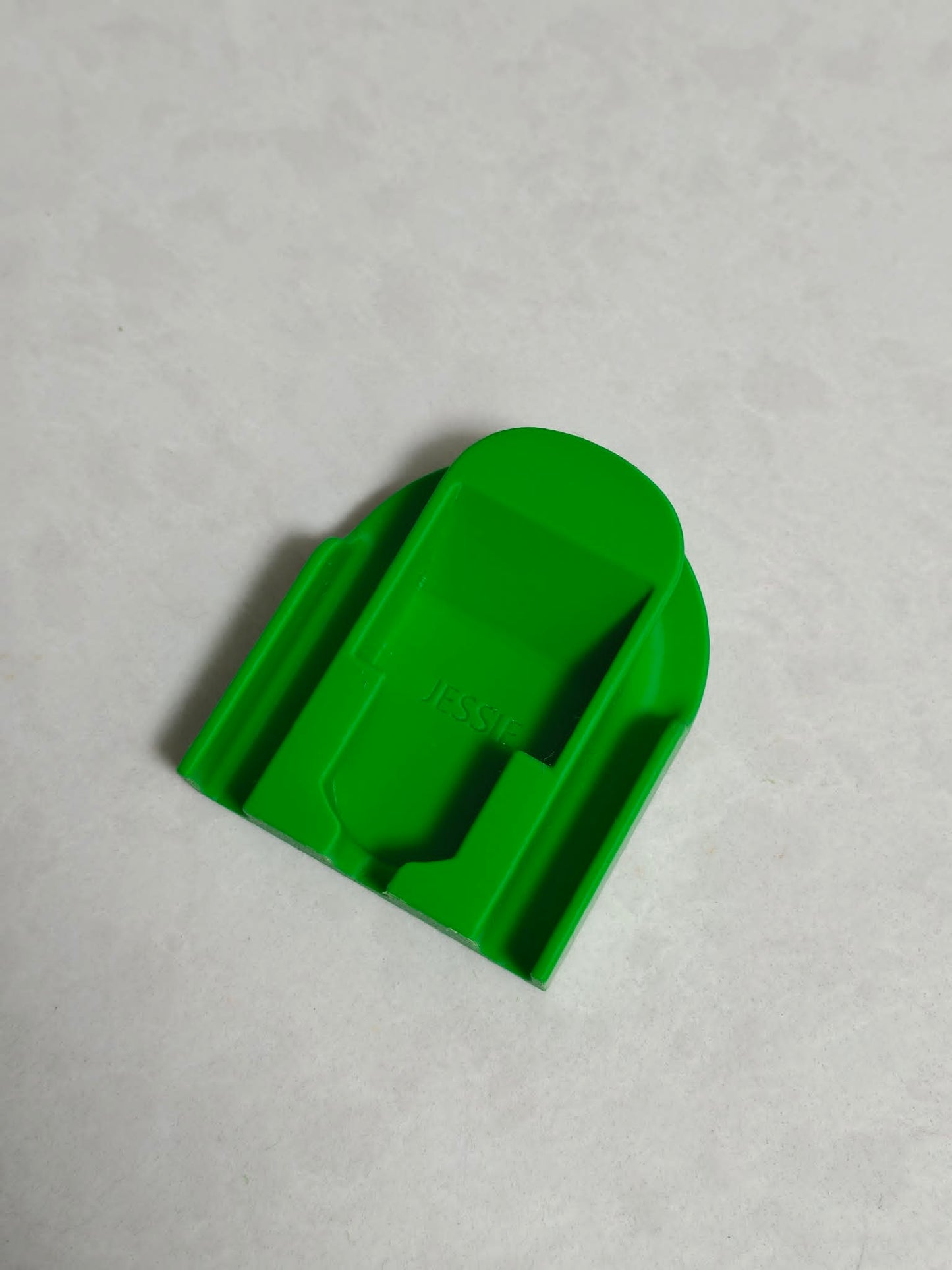 Stetho-Holster | Stethoscope Belt Holder for Healthcare Workers