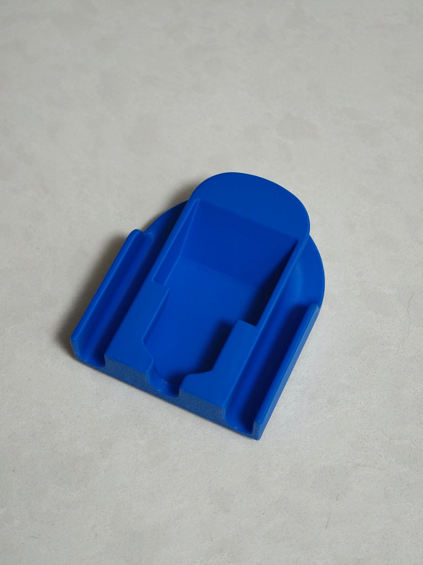Stetho-Holster | Stethoscope Belt Holder for Healthcare Workers