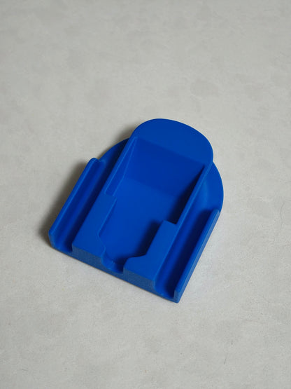 Stetho-Holster | Stethoscope Belt Holder for Healthcare Workers