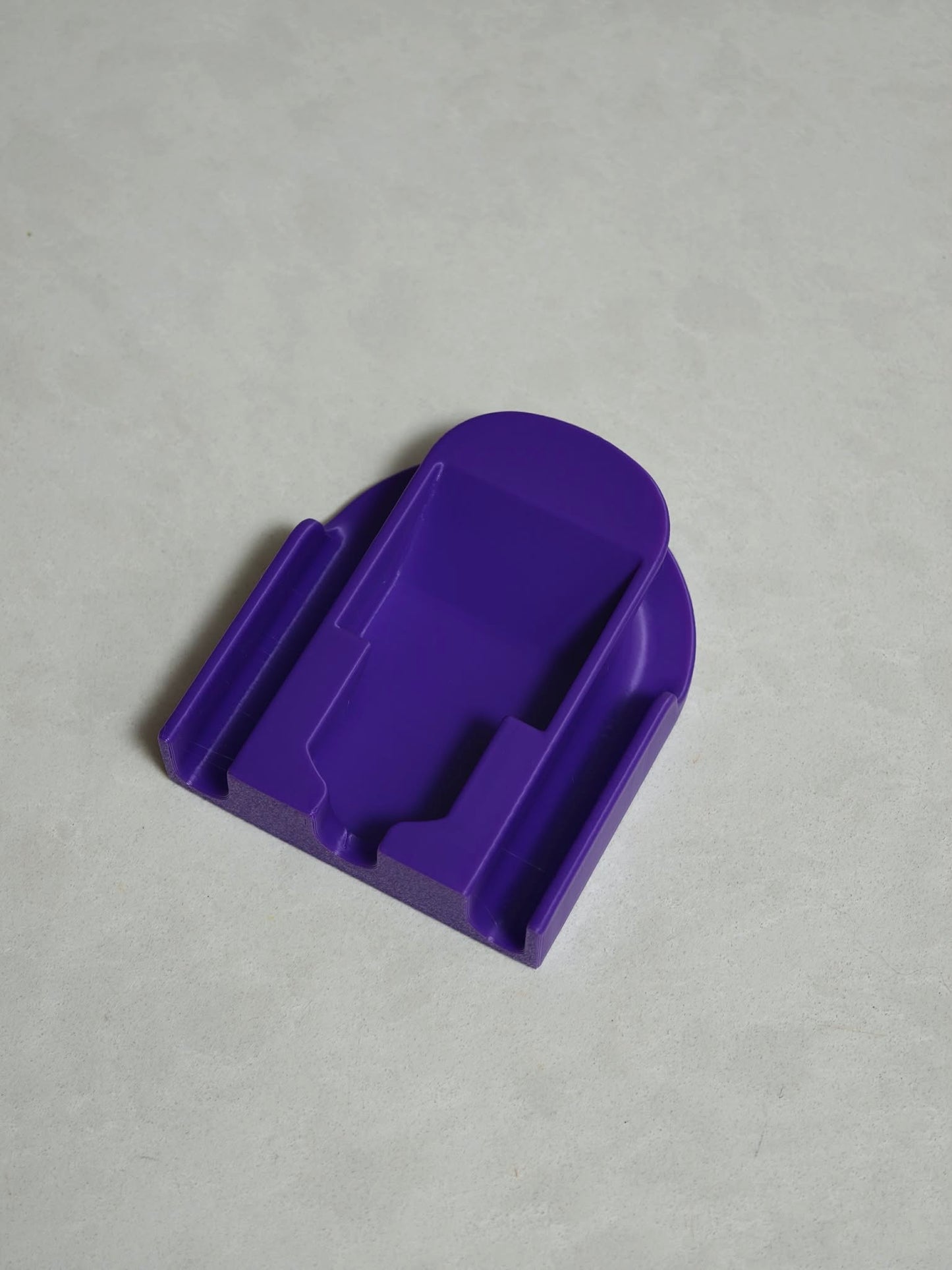 Stetho-Holster | Stethoscope Belt Holder for Healthcare Workers