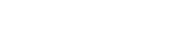 Forster Design