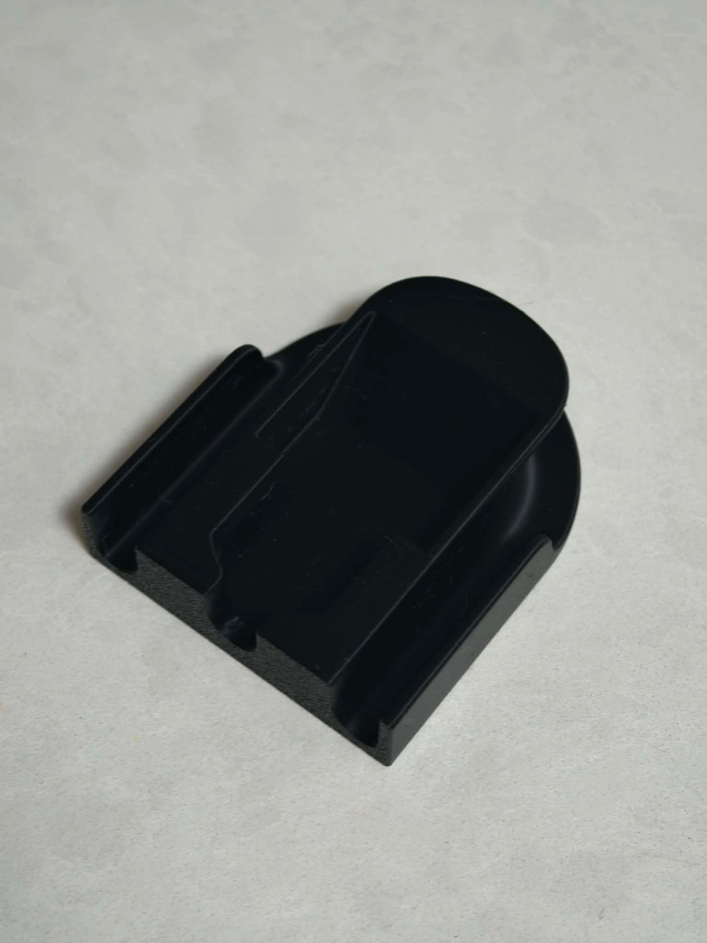Stetho-Holster | Stethoscope Belt Holder for Healthcare Workers