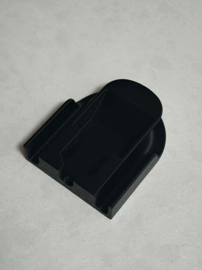 Stetho-Holster | Stethoscope Belt Holder for Healthcare Workers
