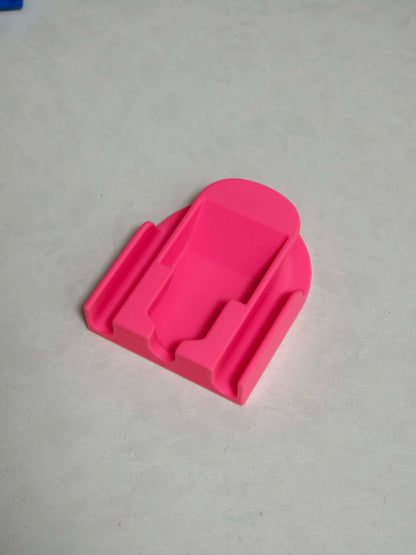 Stetho-Holster | Stethoscope Belt Holder for Healthcare Workers