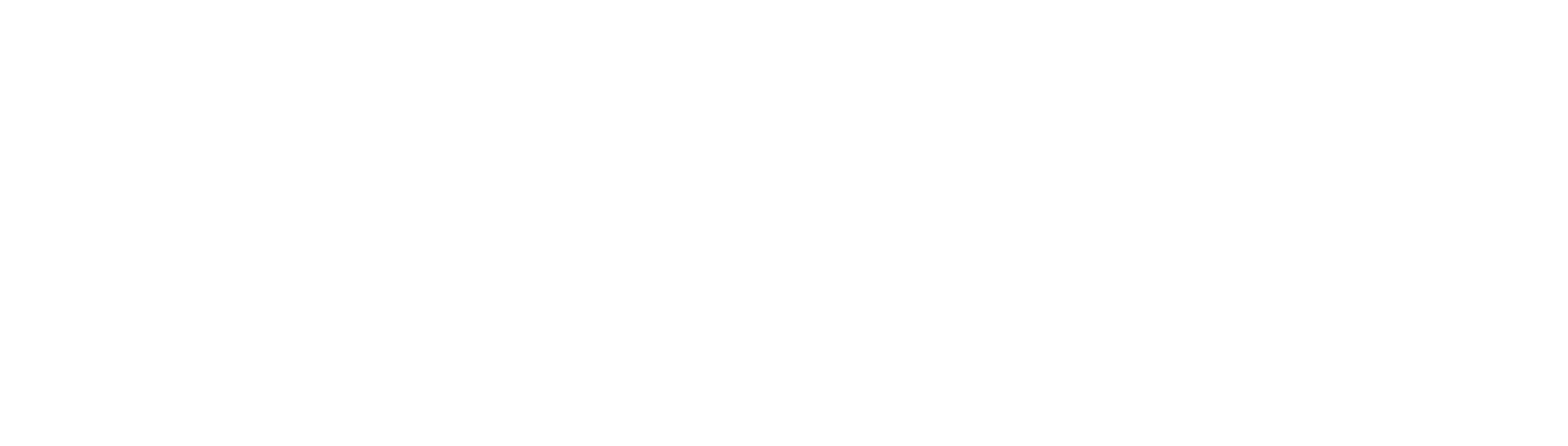 Forster Design